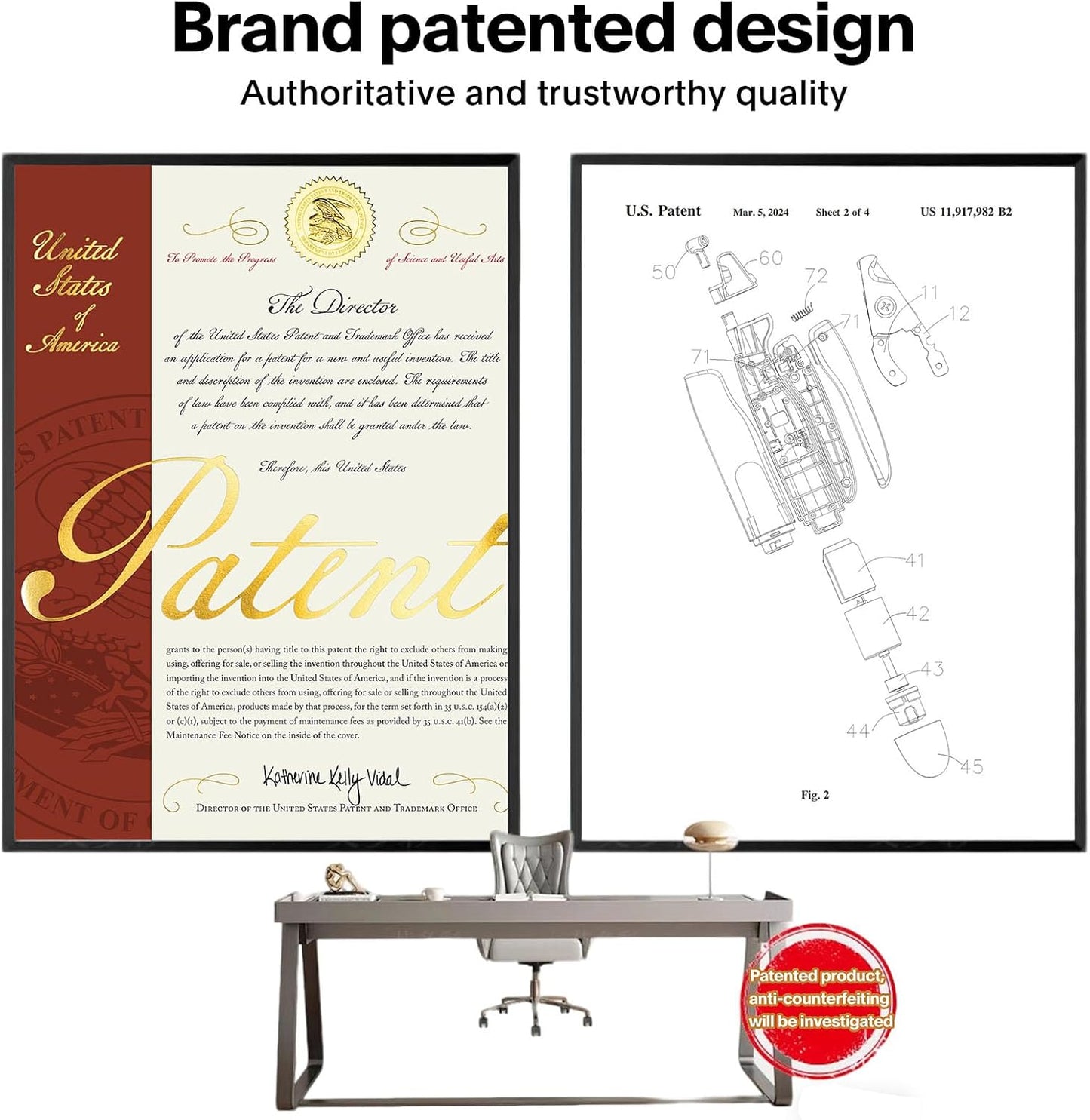 2-In-1 Cat Nail Clippers & Dog Nail Clippers Trimmers for Large Medium Small Dogs Cats Claw Trimmer Quick Sensor and Safety Guard USB Rechargeable with 2 LED Lights Dogs Nail Trimmer